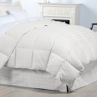  windowpane goose down comforter note customer pick rating 80 $ 161