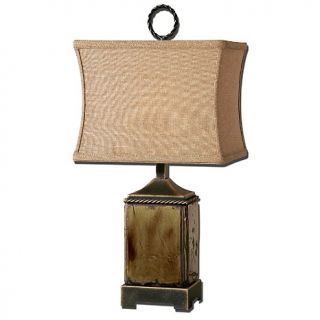 Home Home Décor Lighting Table Lamps Porano Buffet Lamp