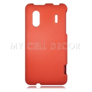 Cell Phone Case for HTC Evo Design 4G (Boost Mobile,Sprint,US Cellular