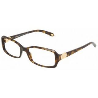  Tiffany Co Eyeglass Frame New TF 2023