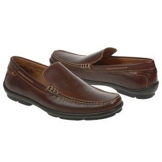 Mens Durant Venetian reviews