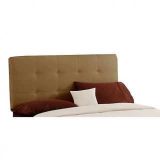  tufted headboard queen rating 2 $ 249 95 or 3 flexpays of $ 83 32 free