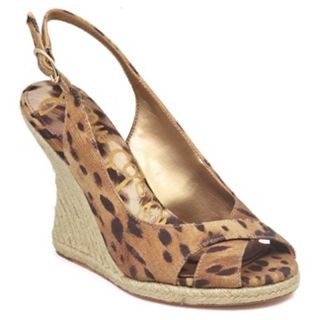  open toe espadrille wedge rating 1 $ 89 95 or 2 flexpays of $ 44
