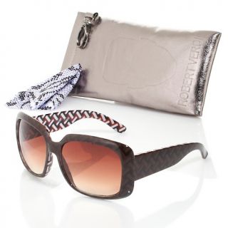  square shaped sunglasses note customer pick rating 80 $ 12 95 s h