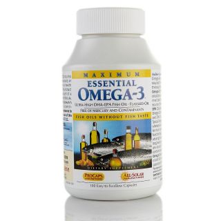  omega 3 mint 180 capsules note customer pick rating 321 $ 84 90 s
