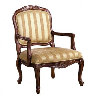  burnaby accent chair rating 1 $ 249 00 or 3 flexpays of $ 83 00