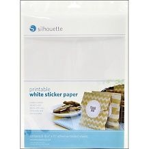 silhouette 85 x 11 printable white sticker paper d 20121022163036797