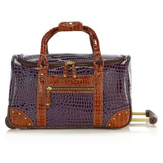  city bag note customer pick rating 118 $ 89 95 or 3 flexpays of