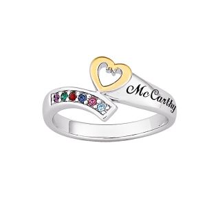  birthstone family name ring rating be the first to write a review $ 86