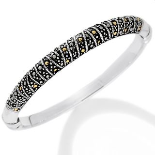  bangle bracelet note customer pick rating 4 $ 59 95 or 2 flexpays of