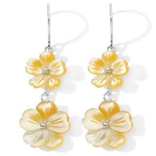  silver flower earrings note customer pick rating 4 $ 39 90 s h