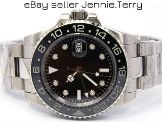 These are my pictures of the actual watch for sale   please click on