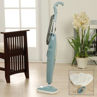  steam mop hard floor cleaner rating 389 $ 89 95 or 2 flexpays of $ 44