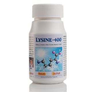  lysine 400 90 capsules note customer pick rating 21 $ 13 90 s h