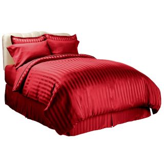  highgate manor stripe 8 piece duvet set rating 12 $ 49 95 s h $ 8