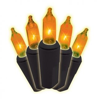 112 8255 orange halloween lights 100 rating be the first to write a