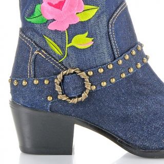 renee dakota embroidered denim boot d 00010101000000~145453_alt1