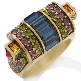  accented round and baguette ring note customer pick rating 29 $ 49 95