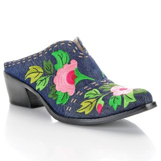  embroidered slip on shootie note customer pick rating 15 $ 39 94 s h