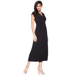  tiana b must get now short sleeve maxi dress rating 16 $ 19 96 s h $ 1