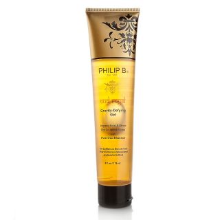 Beauty Hair Care Styling & Finishing Products Philip B. Gravity