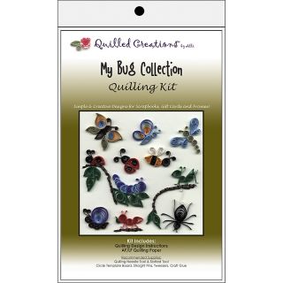  kits my bug collection rating be the first to write a review $ 7 95