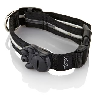   dog collar with led lights large d 2012080610192996~208557_100