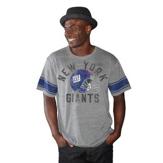  short sleeve triblend tee giants note customer pick rating 21 $ 9 95 s