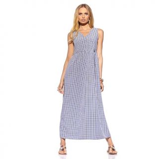 jeffrey banks maxi dress d 20120406124032927~174473_790