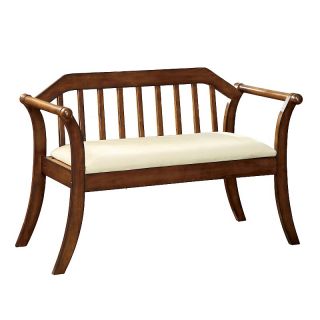  derby bench rating 2 $ 199 99 or 3 flexpays of $ 66 66 free