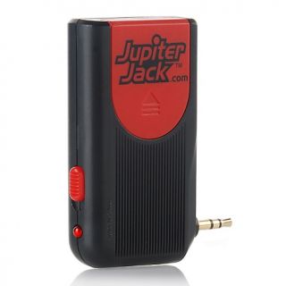 Electronics Cell Phones Accessories Jupiter Jack Gold Deluxe With