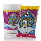 s2o 125 count laundry sheets fresh scent d 2012122812070967~221467