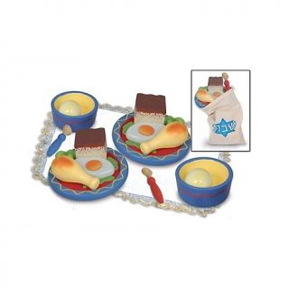 106 8991 play kitchen shabbat set for 2 rating be the first to write a