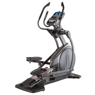  910 e elliptical trainer rating 8 $ 1099 95 or 4 flexpays of $ 274 99