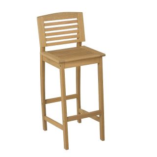  marketplace bali hai outdoor barstool rating 1 $ 99 95 s h $ 7 95 this