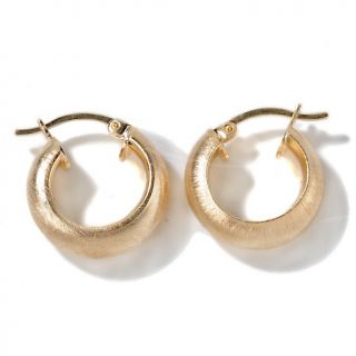 technibond hoop earrings d 00010101000000~162519_alt1