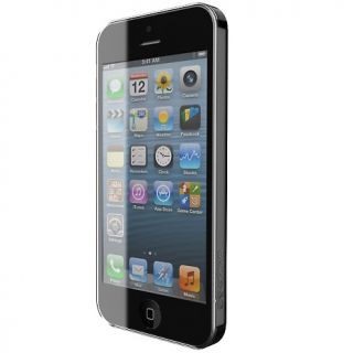 Doria Defense 360 iPhone® 5 Compatible Protective Case