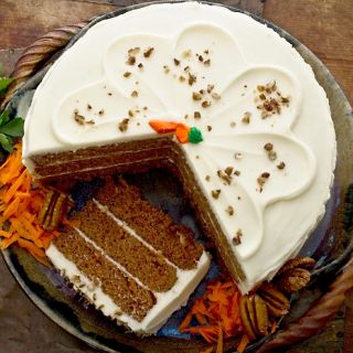  carrot cake rating 3 $ 49 95 s h $ 15 94 this item is eligible