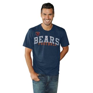  short sleeve triblend tee bears note customer pick rating 8 $ 9 95 s