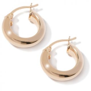  hoop earrings note customer pick rating 104 $ 24 90 s h $ 4 95