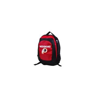 108 6286 nfl team color backpack washington redskins rating 3 $ 29 99