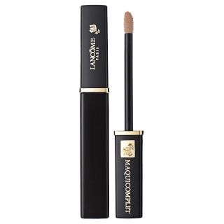  liquid concealer note customer pick rating 25 $ 30 00 s h $ 4 96 color