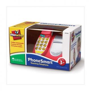 106 9331 phonesmart teaching telephone rating be the first to write a