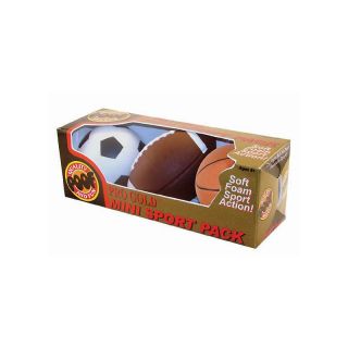 105 9447 poof slinky poof pro gold mini sport pack rating 2 $ 14 95 s