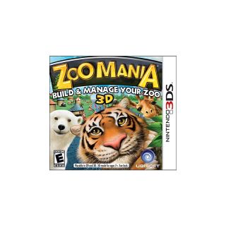 109 6539 nintendo zoo resort rating be the first to write a review $