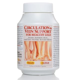 109 204 andrew lessman circulation and vein support for healthy legs
