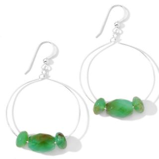109 246 mine finds by jay king jay king chrysoprase sterling silver