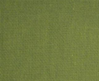MARINE VIBE GRASSHOPPER FAUX LEATHER Upholstery VINYL Fabric