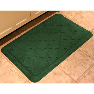   onyx pattern indoor mat 211 x 110 d 20120403161714593~164996_319