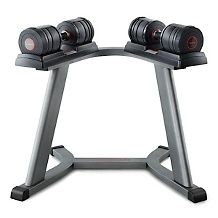 weider 100 lb speed weight d 20111207171119303~6638900w